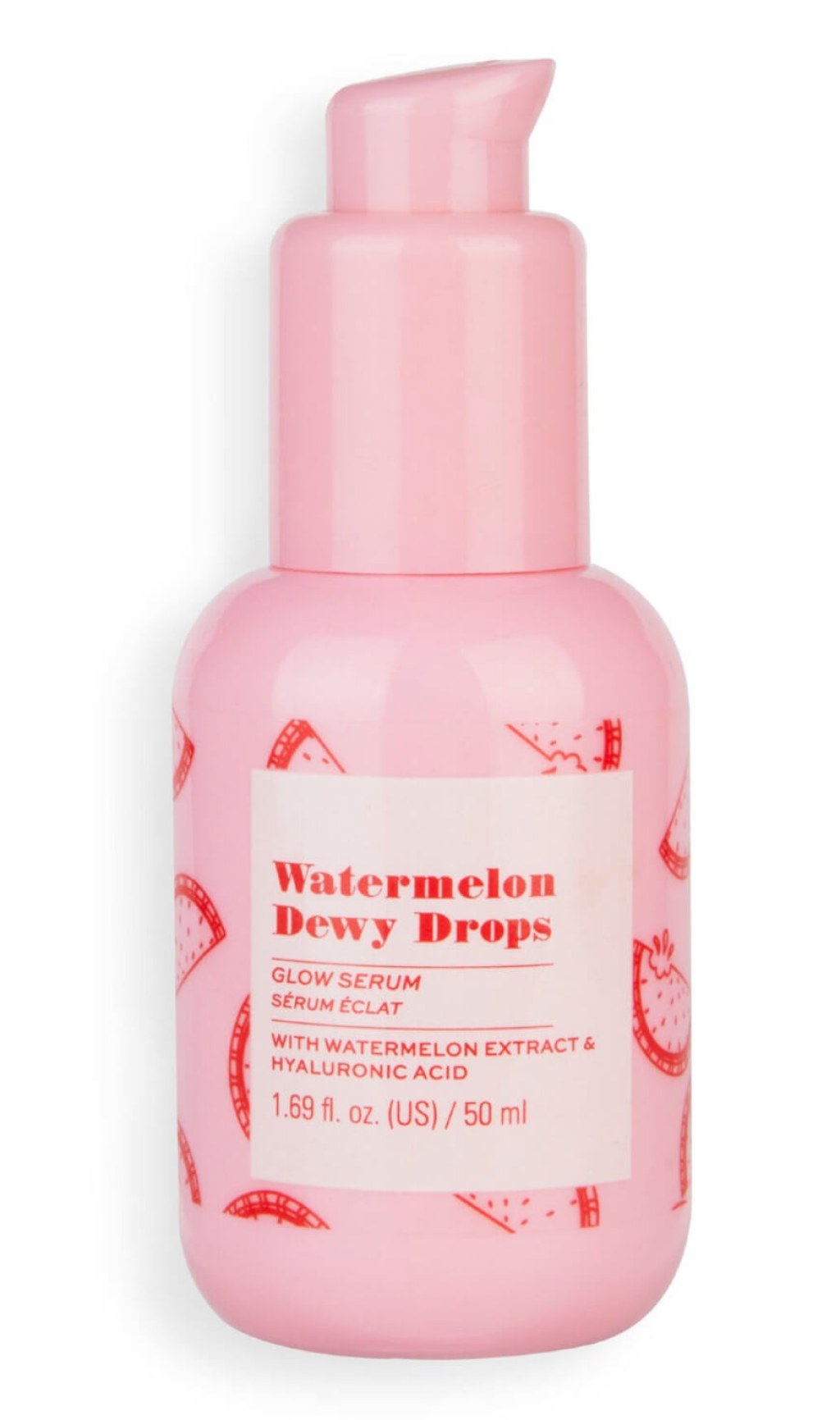 Picture of: best Glow Recipe Niacinamide Dew Drops dupes in