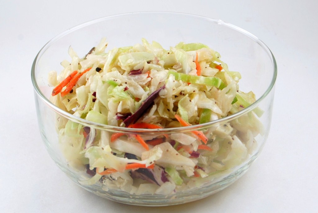 Picture of: Cole Slaw  Relish Caterers + Event Planning Blog