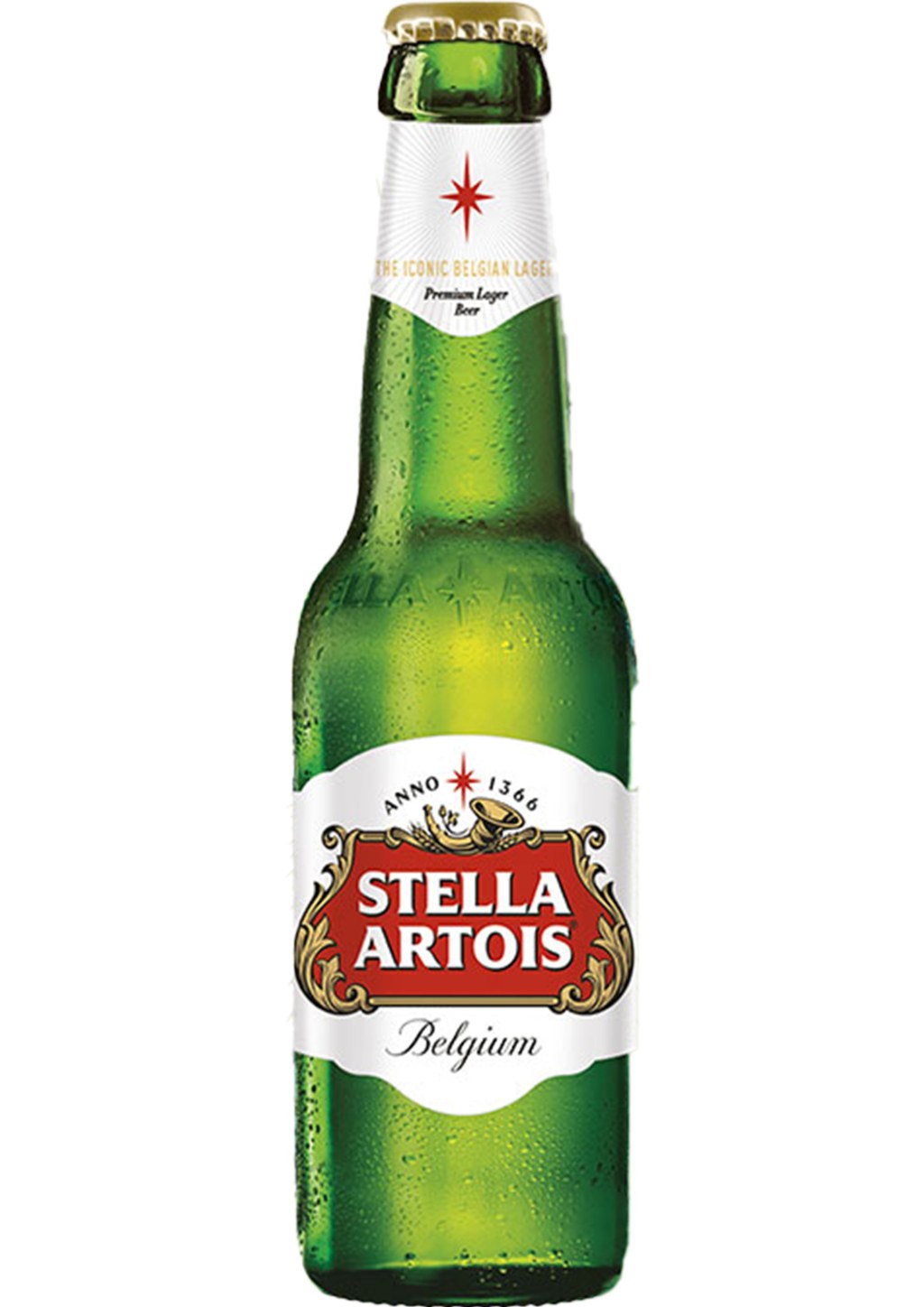 Picture of: Stella Artois , l Mw